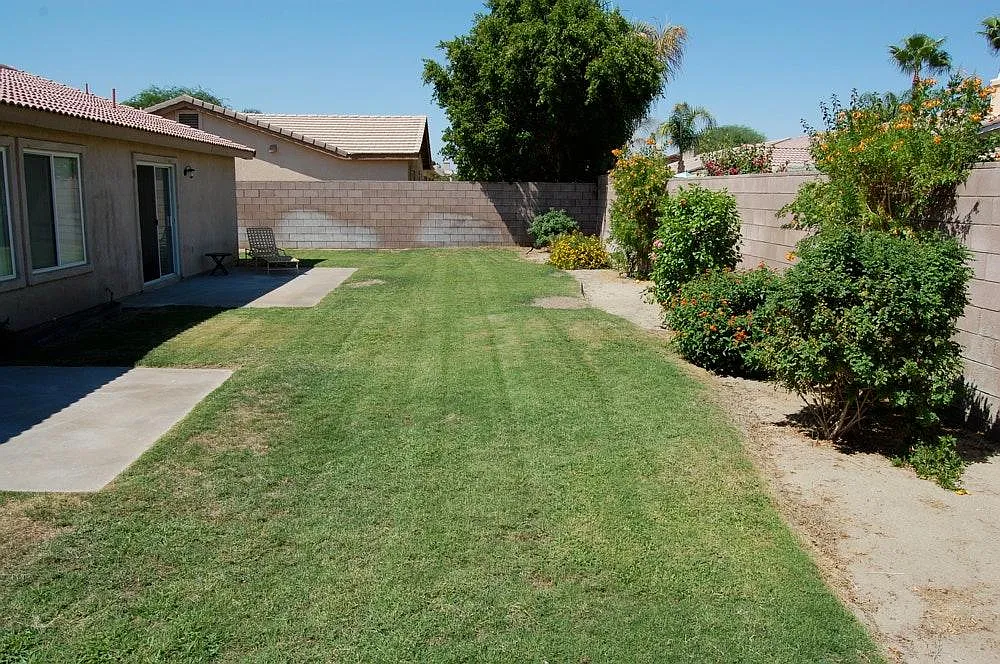 3 bed, 1800 sqft, $2,900 — Photo 2