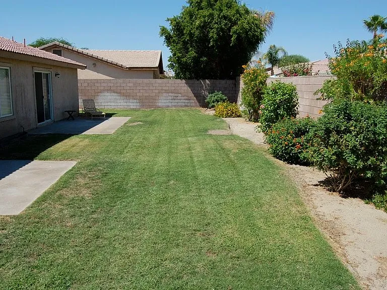 78800 Wakefield Cir — Photo 2