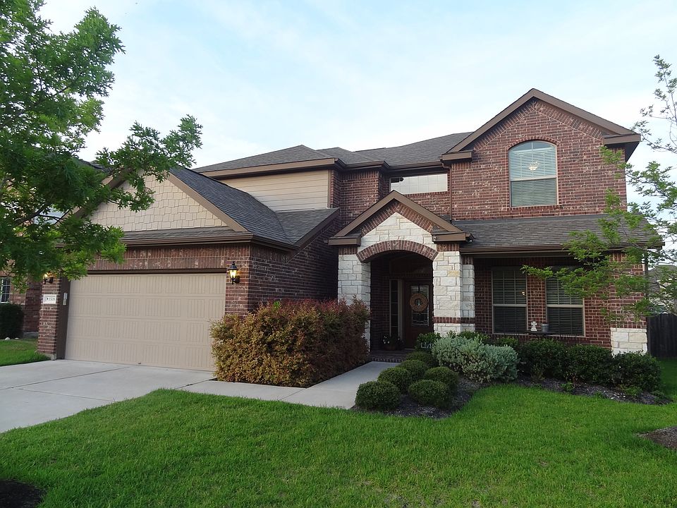 1st image of 1508 Harvest Bend Ln
