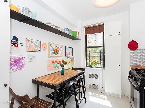 5th image of 1818 Newkirk Ave APT 1G