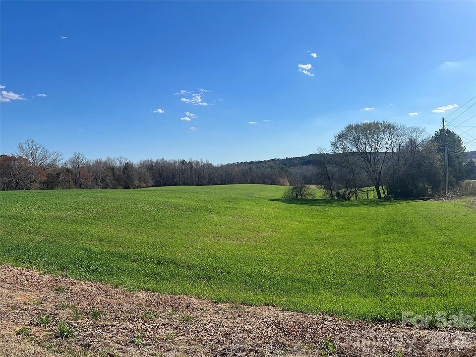 1st image of 0 Bridge Rd