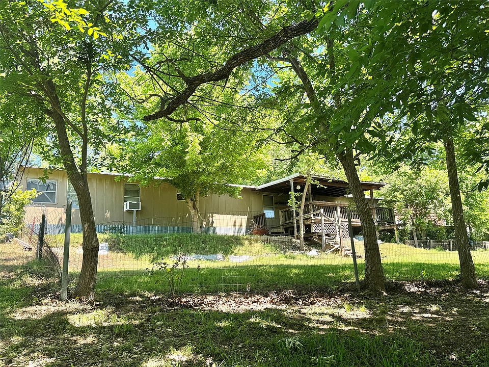 1st image of 1135 Ira Ward Ln