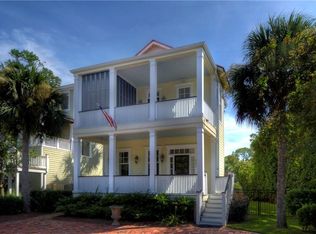 4333 11th St, Saint Simons Island, GA 31522
