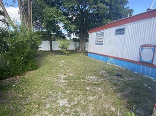 39 Havenwood Dr, Pompano Beach, FL 33064