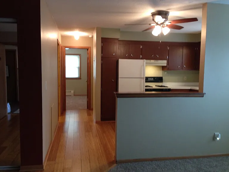 4201 3rd St NE — Photo 10