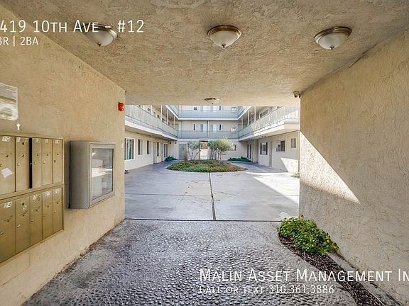 5th image of 6419 10th Ave APT 12
