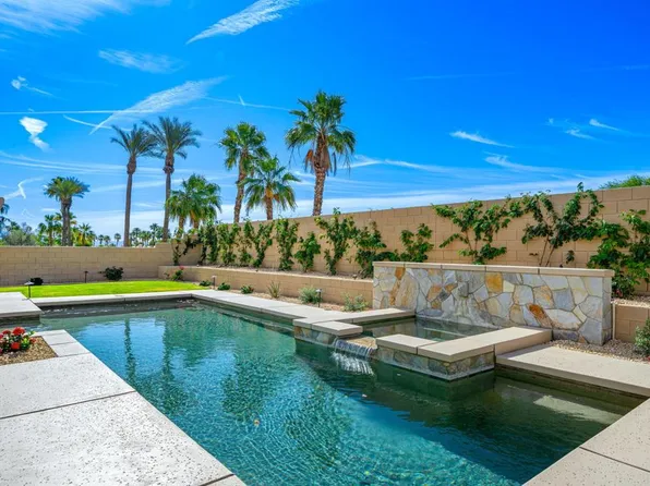79769 Dandelion Dr, La Quinta, CA 92253