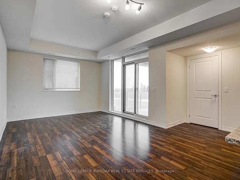 2393 Bronte Rd #206 — Photo 3