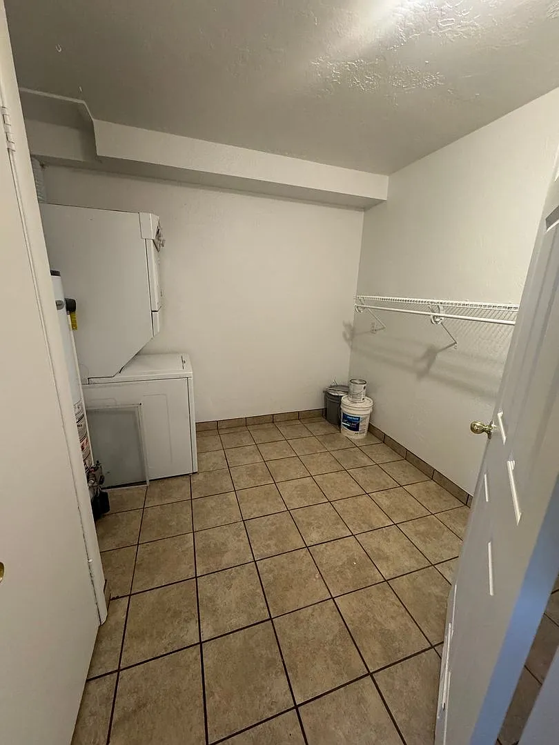 Beautiful Draper apartment for rent! — Photo 4