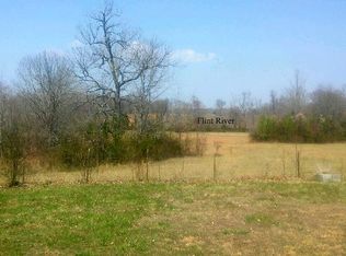52 Stewarts Chapel Rd, Flintville, TN 37335