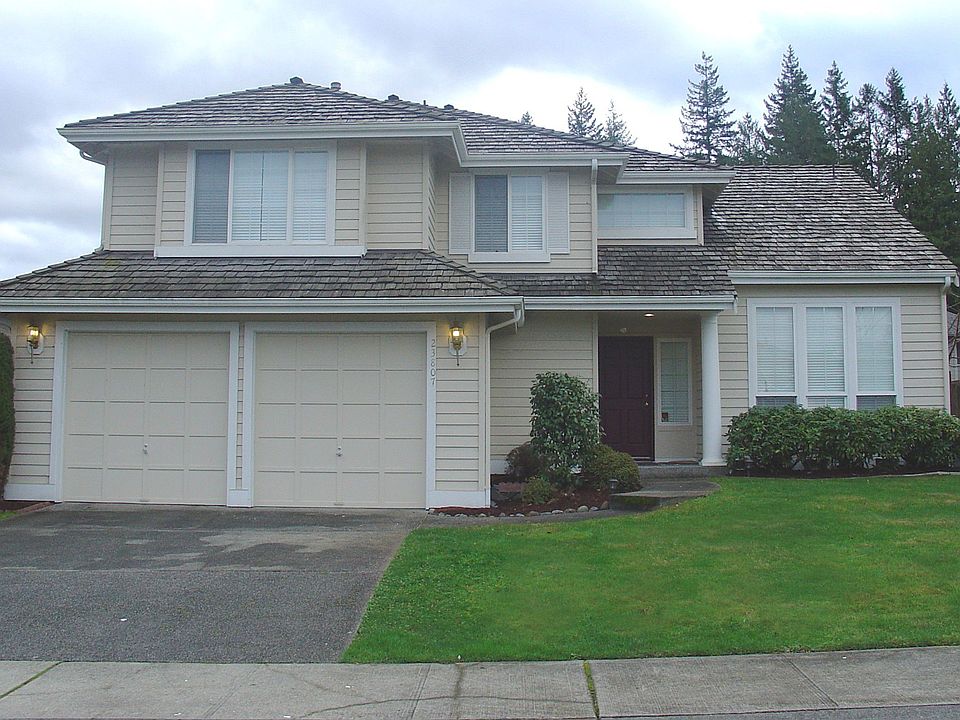 1st image of 23807 NE 24th Pl