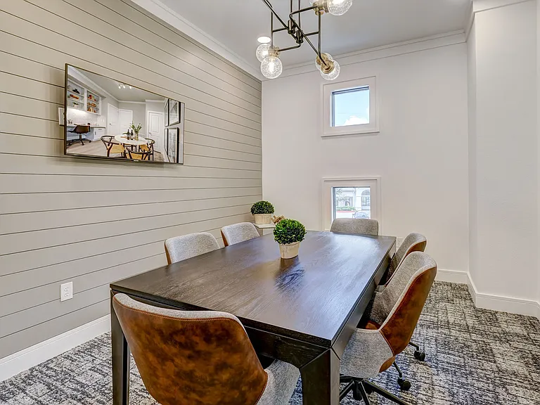 13802 Napoli Dr — Photo 48