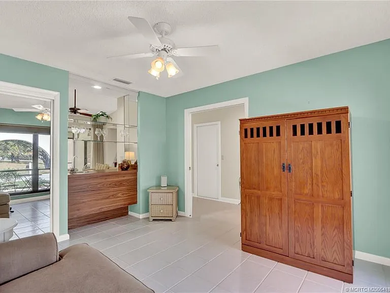 4004 SW Osprey Creek Way — Photo 22