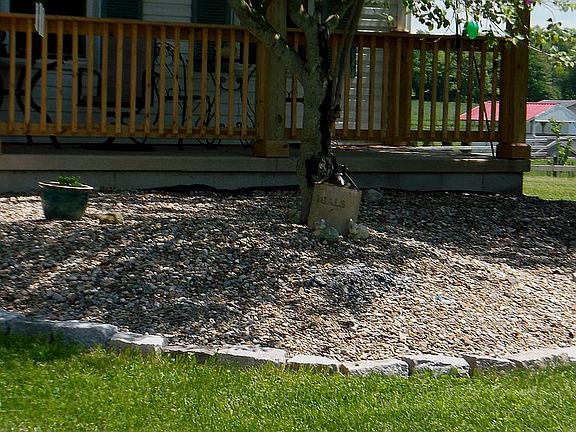 5th image of 719 Township Road 101