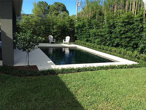 2nd image of 7600 Lake Angelina Dr