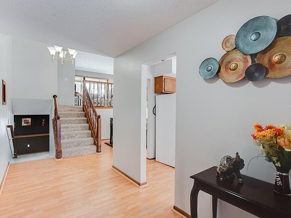 2nd image of 15001 Tyacke Dr