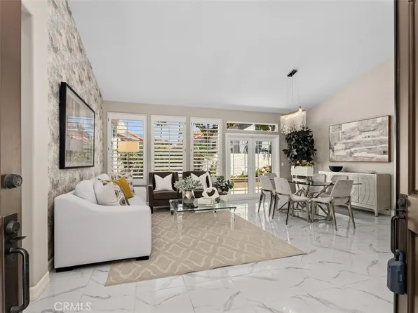 21256 Cancun, Mission Viejo, CA 92692