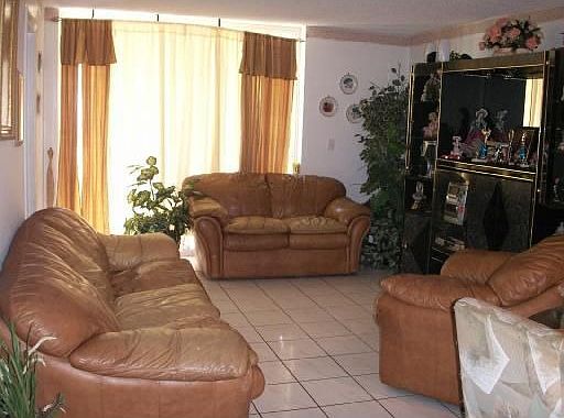 3rd image of 10090 NW 80th Ct APT 1223