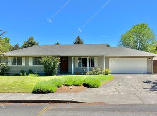 61866 Avonlea Cir, Bend, OR 97702