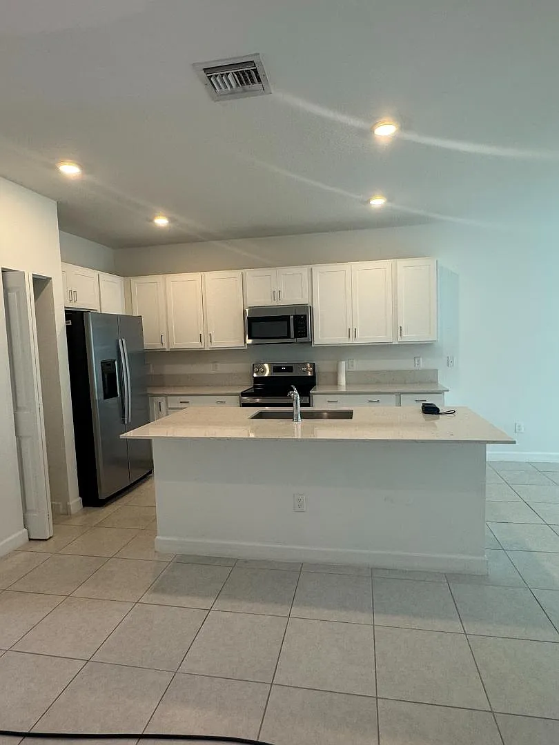 4589 Meyerson Pl - 4589 Meyerson Pl — Photo 3