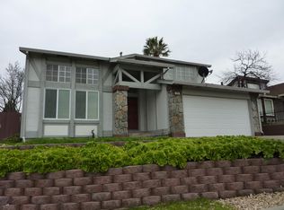 3963 Alta Vista Cir, Pittsburg, CA