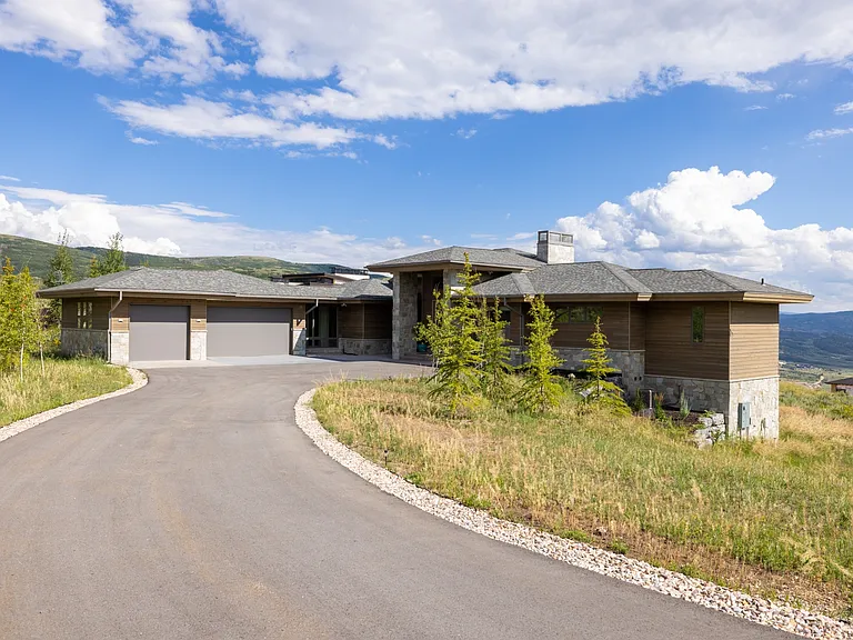 13795 N Deer Canyon Dr — Photo 34