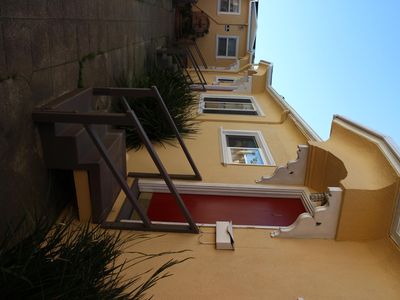 410 Maple Ave, South San Francisco, CA, 94080