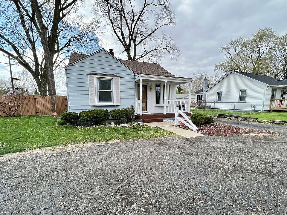 1st image of 7531 N Inkster Rd