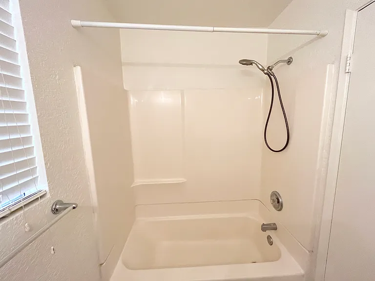73922 Shadow Mountain Dr #3 — Photo 16