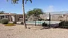 2300 E Magma Rd #120 — Photo 11