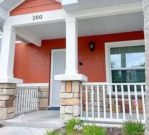 3rd image of 2455 Pillar Coral Dr Unit 200