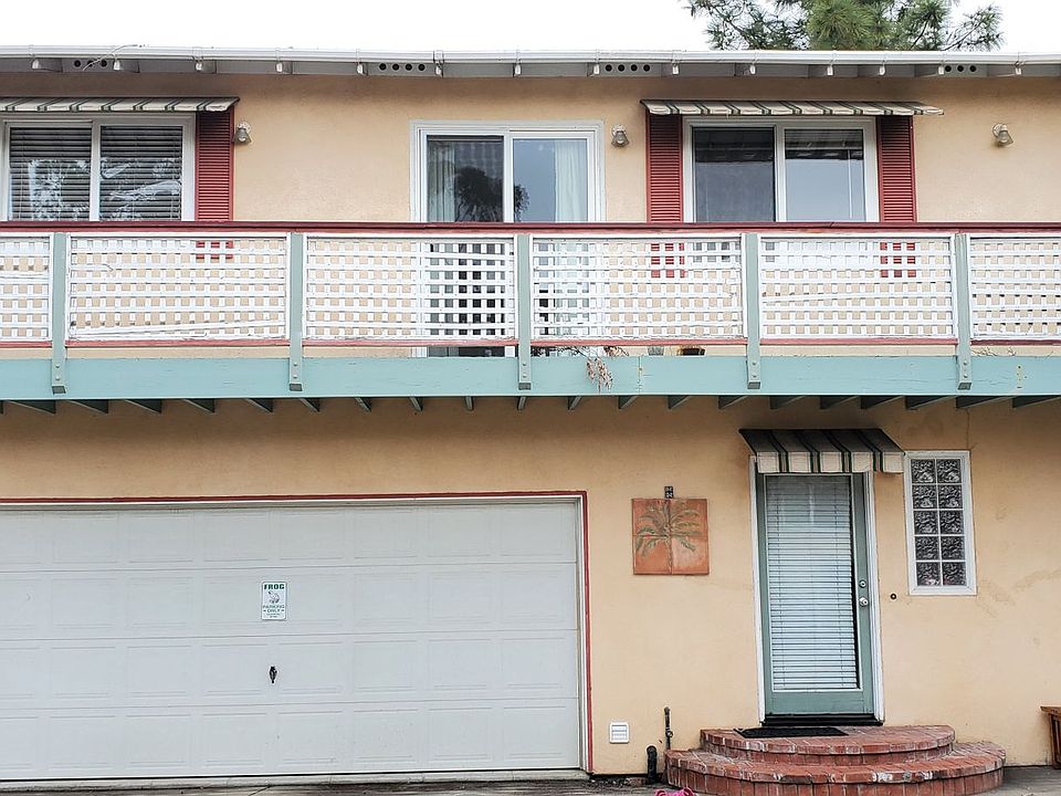 2nd image of 1116 Peach St