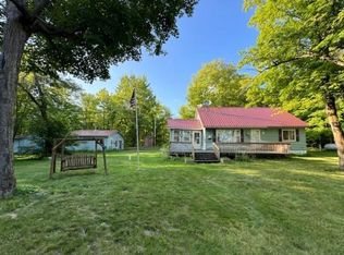 27729 394th Ln, Aitkin, MN 56431