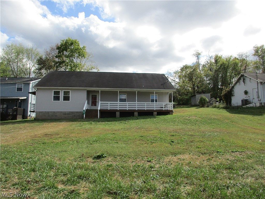 82 Dove Ln, Palestine, WV 26160 Zillow