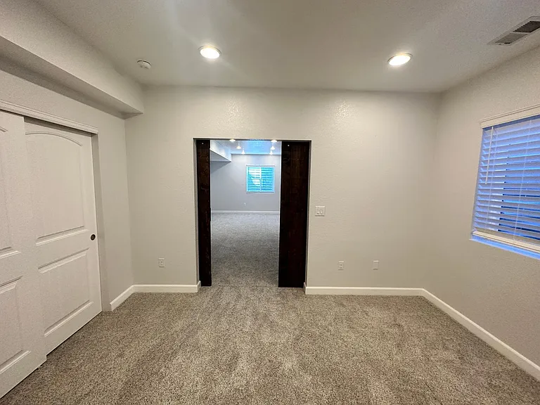 11387 S Trailmaster Cir — Photo 24