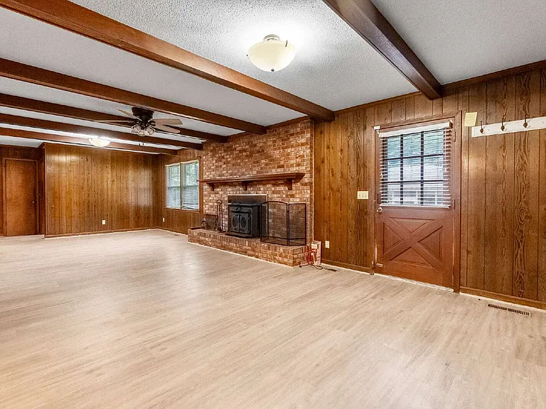 9 Bancroft Dr — Photo 16