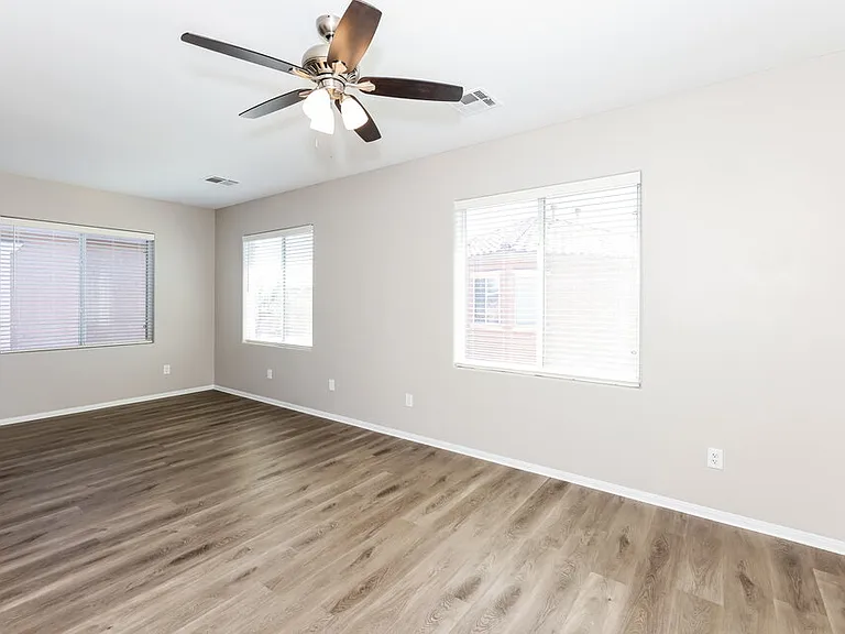 643 Calamus Palm Pl — Photo 10