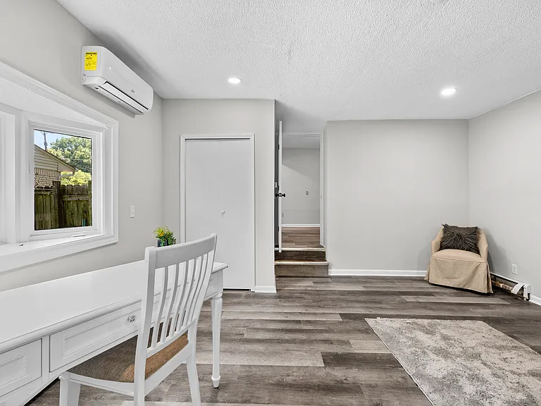 34080 Orangelawn St — Photo 26