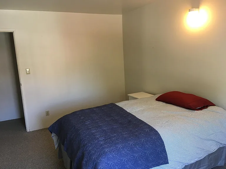 1170 S Foothill Dr #335 — Photo 8