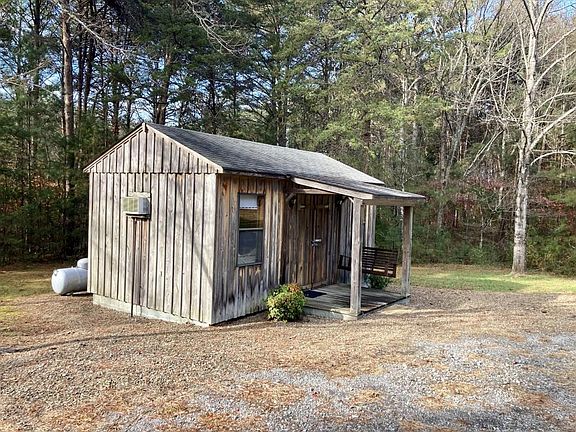 3rd image of 10881 Fairmount Hwy SE Lot 23