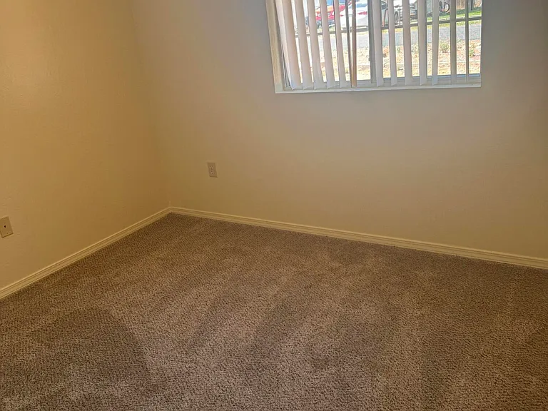 8180 E Prescott Rd — Photo 5