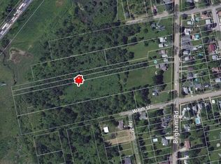 523 Brigham Rd, Dunkirk, NY 14048