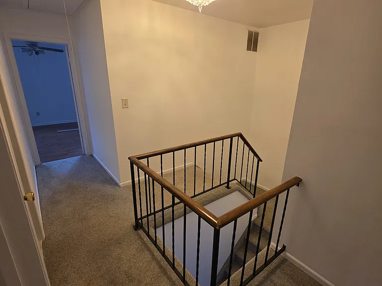 2 Tulip Ct — Photo 34