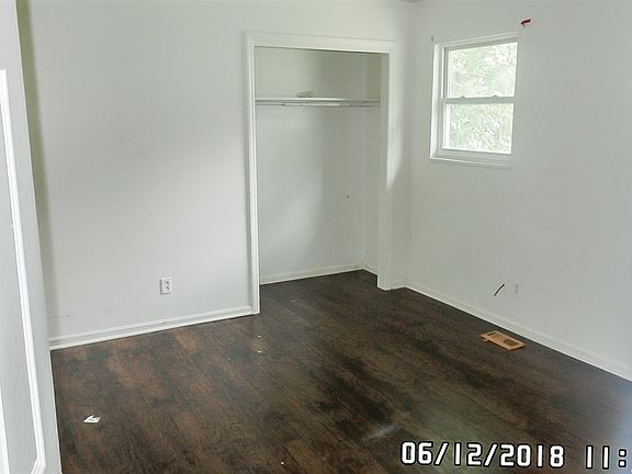 5th image of 1414 S Linwood Ave