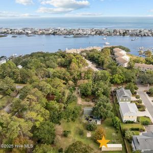 109 Reef Road, Carolina Beach, NC, 28428