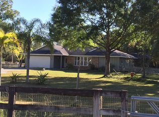 17170 Alexander Run, Jupiter, FL 33478