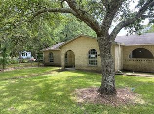4383 Sycamore Dr, Slidell, LA 70461