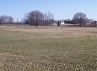 Richfield Rd, Liberty, MO 64068