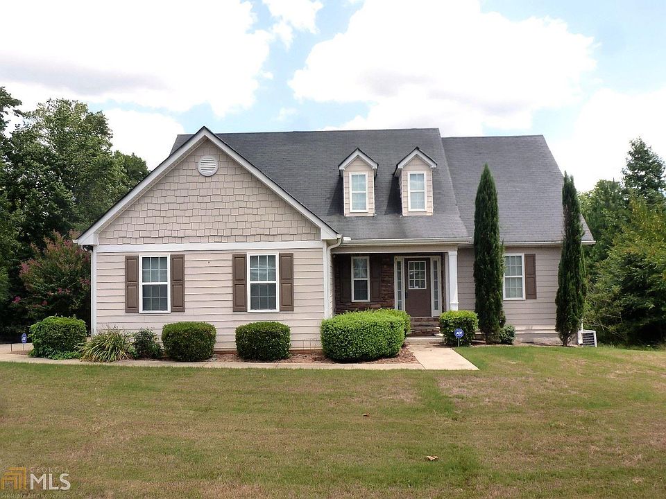 2nd image of 1210 Whispering Lakes Trl