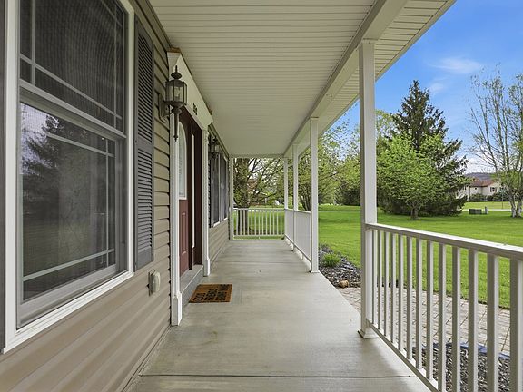 4th image of 152 Sycamore Dr